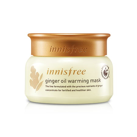 innis - ginger oil warming mask - 18000.png